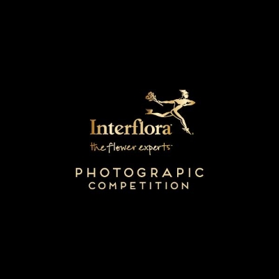 Interflora FOY Photographic Competition