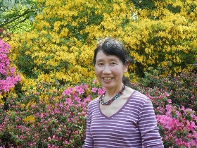 Konomi Yajima