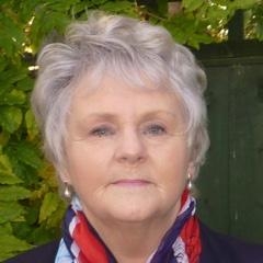 Lynda Owen